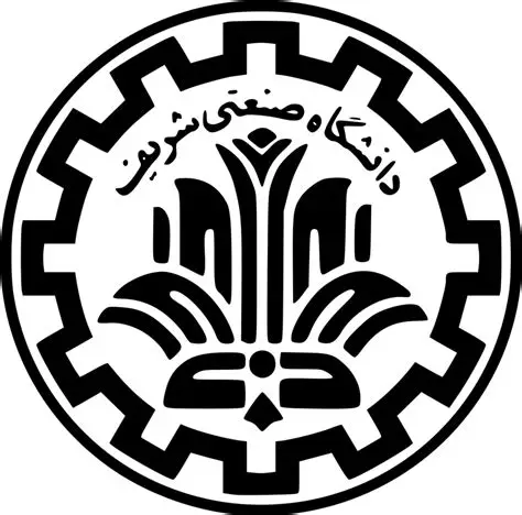 دانشگاه صنعتی شریف