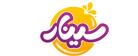 آبمیوه پیشگامان