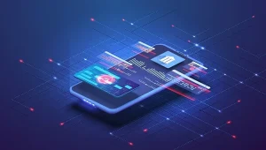 ۵ دلیل برای ارتقای اکانت‌های دیجیتال خود به نسخه پریمیوم