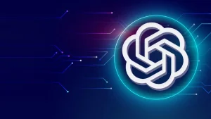 اکانت پریمیوم ChatGPT