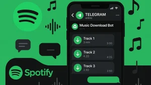 مقایسه نسخه رایگان و پریمیوم سرویس‌های محبوب دیجیتال