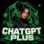 chatgpt plus