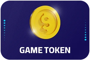 ارزهای بازی