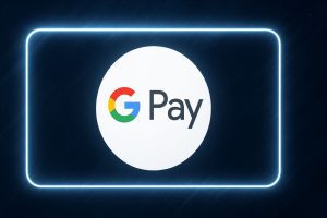 آموزش ساخت پروفایل گوگل پی