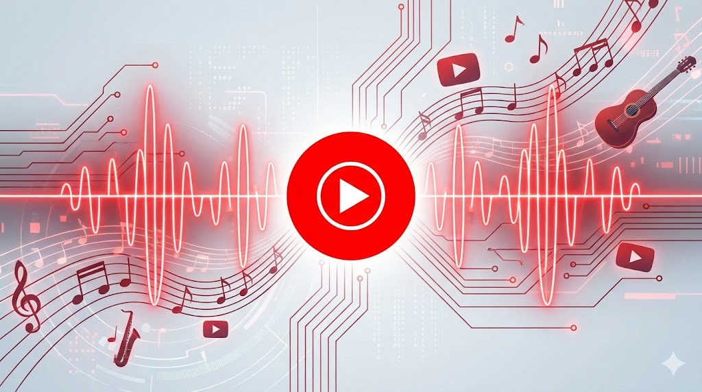 یوتیوب پرمیوم