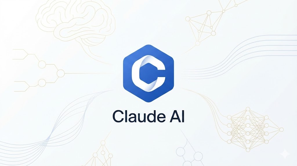 Claude AI Pro